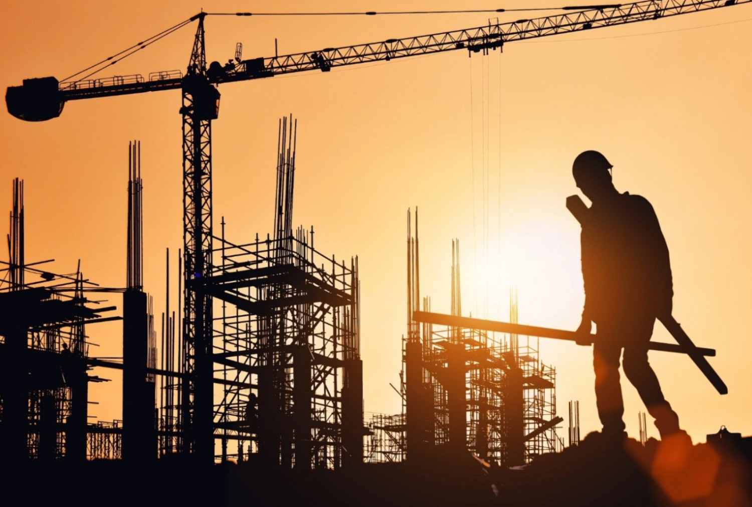 Good Labor Jobs: Staffing and Recruiting
