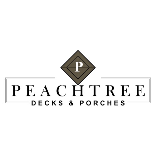 Peachtree Decks and Porches