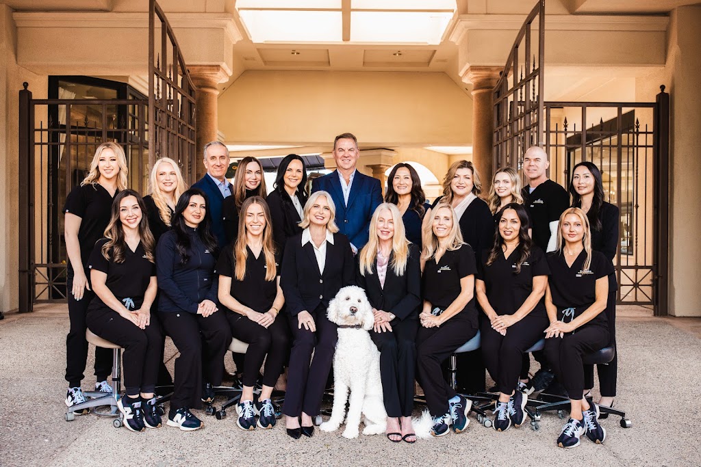 Blackhawk Plastic Surgery & MedSpa
