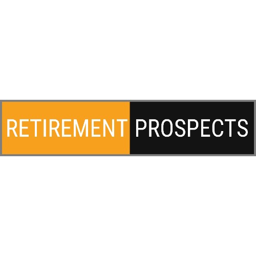 Retirement Prospects