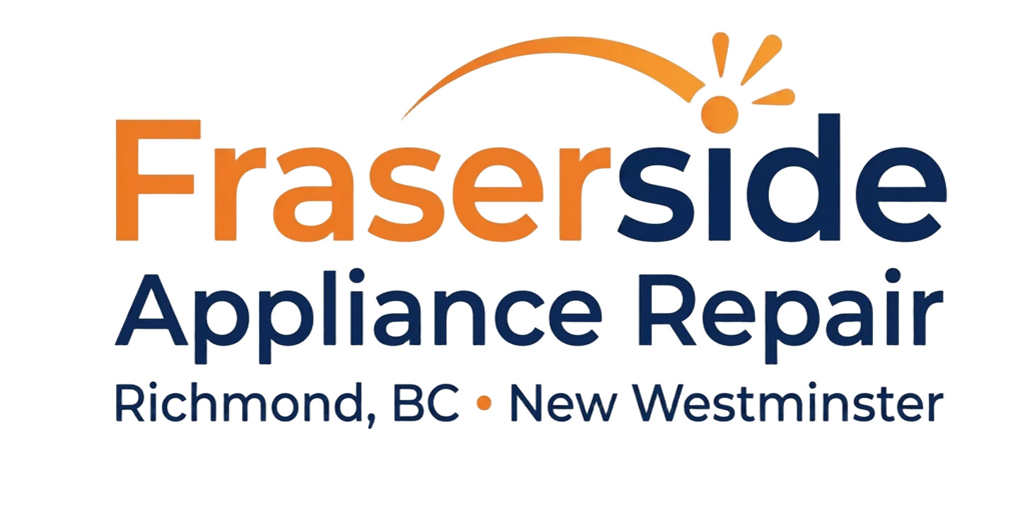 Fraserside Appliance Repair