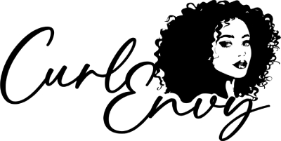 Curl Envy
