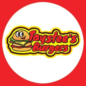 Taystee's Burgers