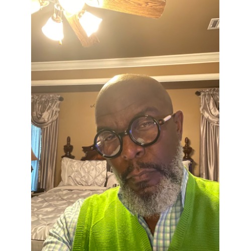 Simmons Eye Care - Little Rock