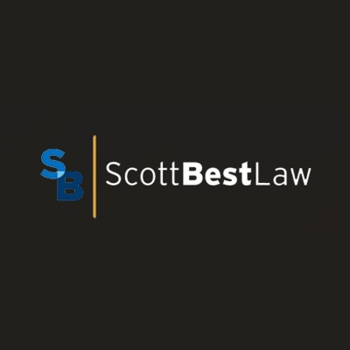 Scott Best Law, PLLC