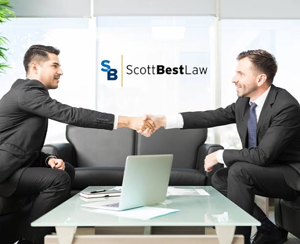 Scott Best Law, PLLC