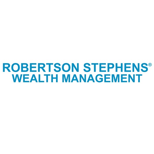 Josh Young CFP® - Robertson Stephens Wealth Management, LLC