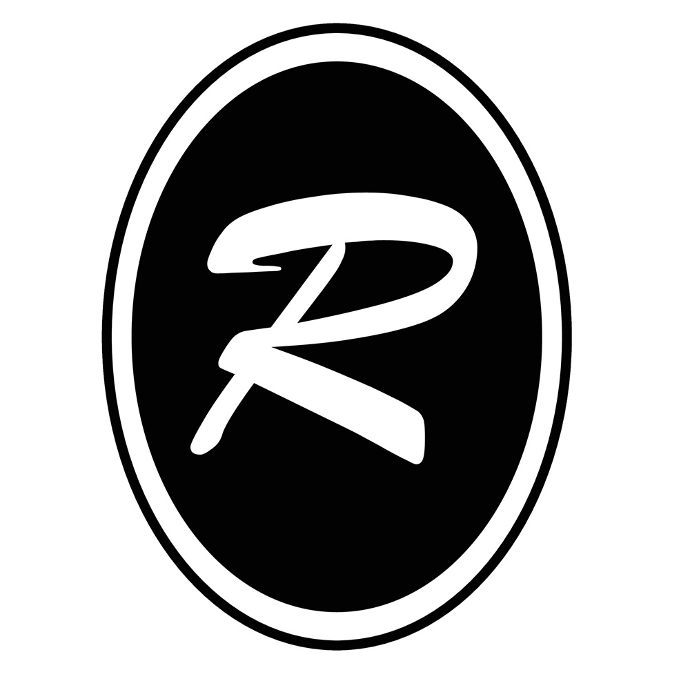 Reynolds Defense Firm