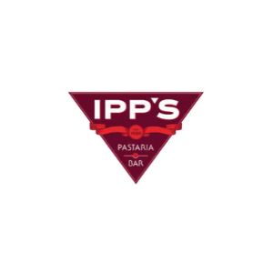 Ipp's Pastaria & Bar
