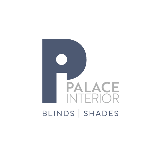Palace Interior Window Blinds