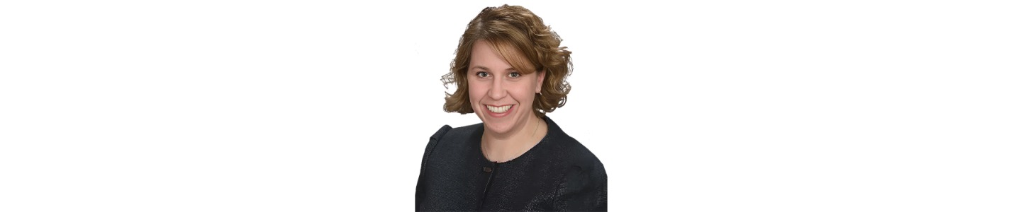 O'Connor Cadiz Accident and Injury Law