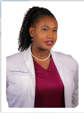 First Class Kids Pediatric Dentistry
