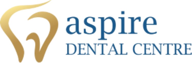 Aspire Dental Centre Winkler
