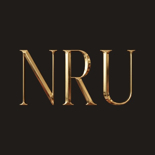 Nails R Us Beauty Supply Ltd.
