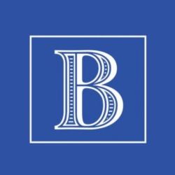 Bolton Home Remodelers