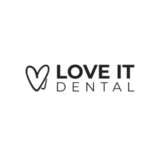 Love It Dental