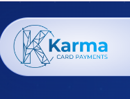Karma Card Payments