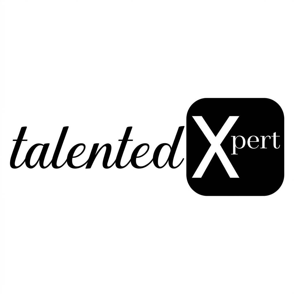 TalentXpert