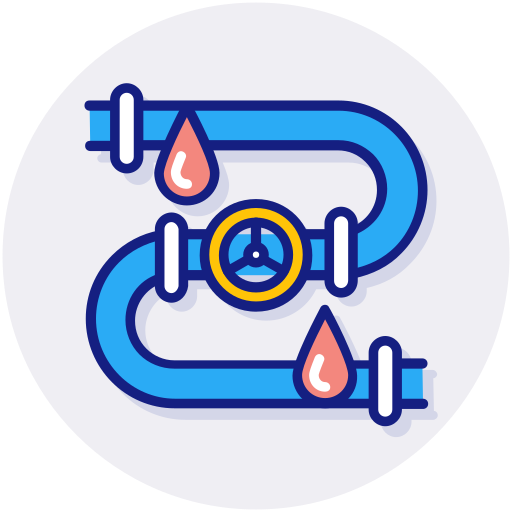 StreamLine Plumbing Services East York