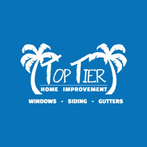 Top Tier Home Improvement