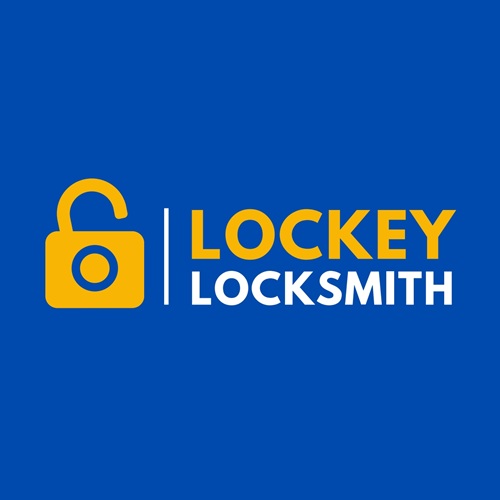 LOCKEY LOCKSMITH LLC