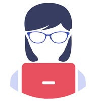 Sites by Sara - Web Design & SEO