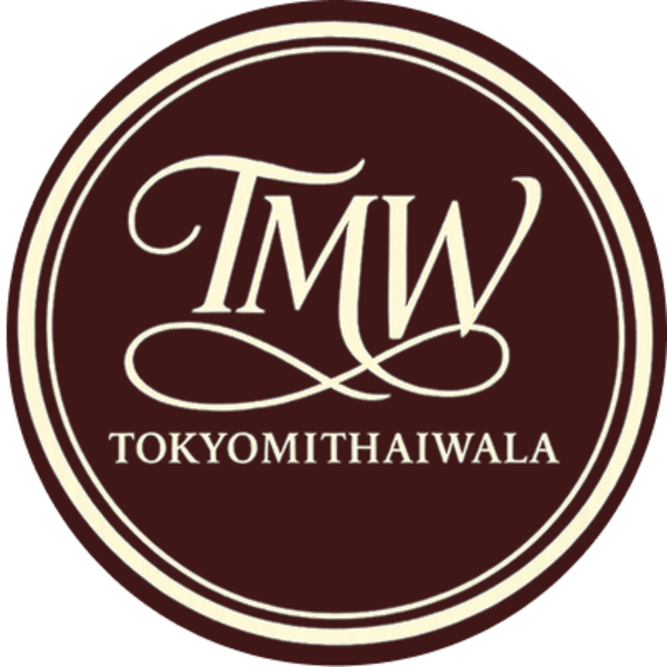 Tokyo Mithaiwala Canada