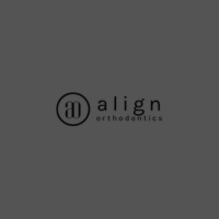 Align Orthodontics Maple