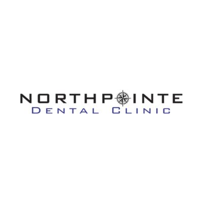 NorthPointe Dental Clinic