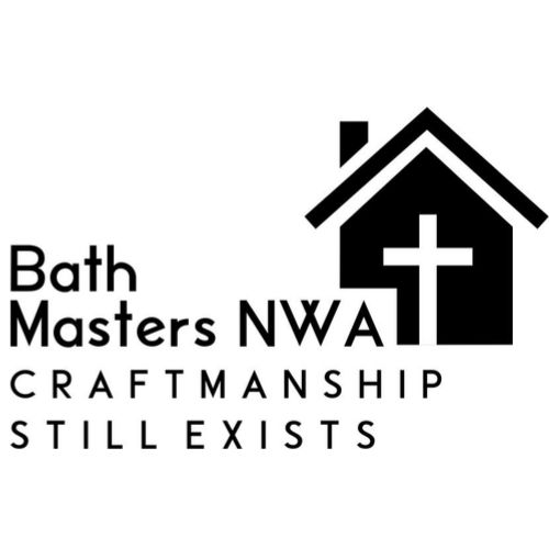 Bath Masters NWA