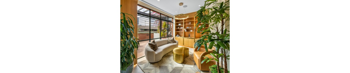 Bedford Breast Center