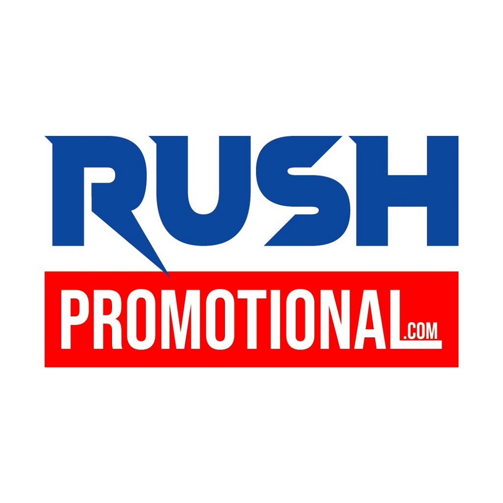 Rush Promotional