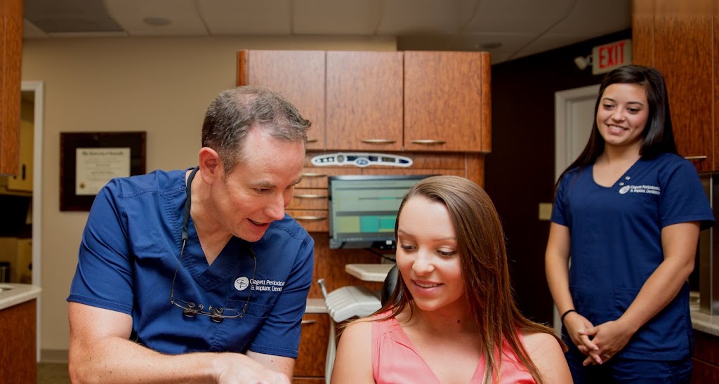 Derby City Dental Specialists
