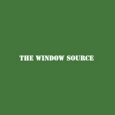 The Window Source of Chattanooga