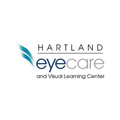 Hartland Eye Care