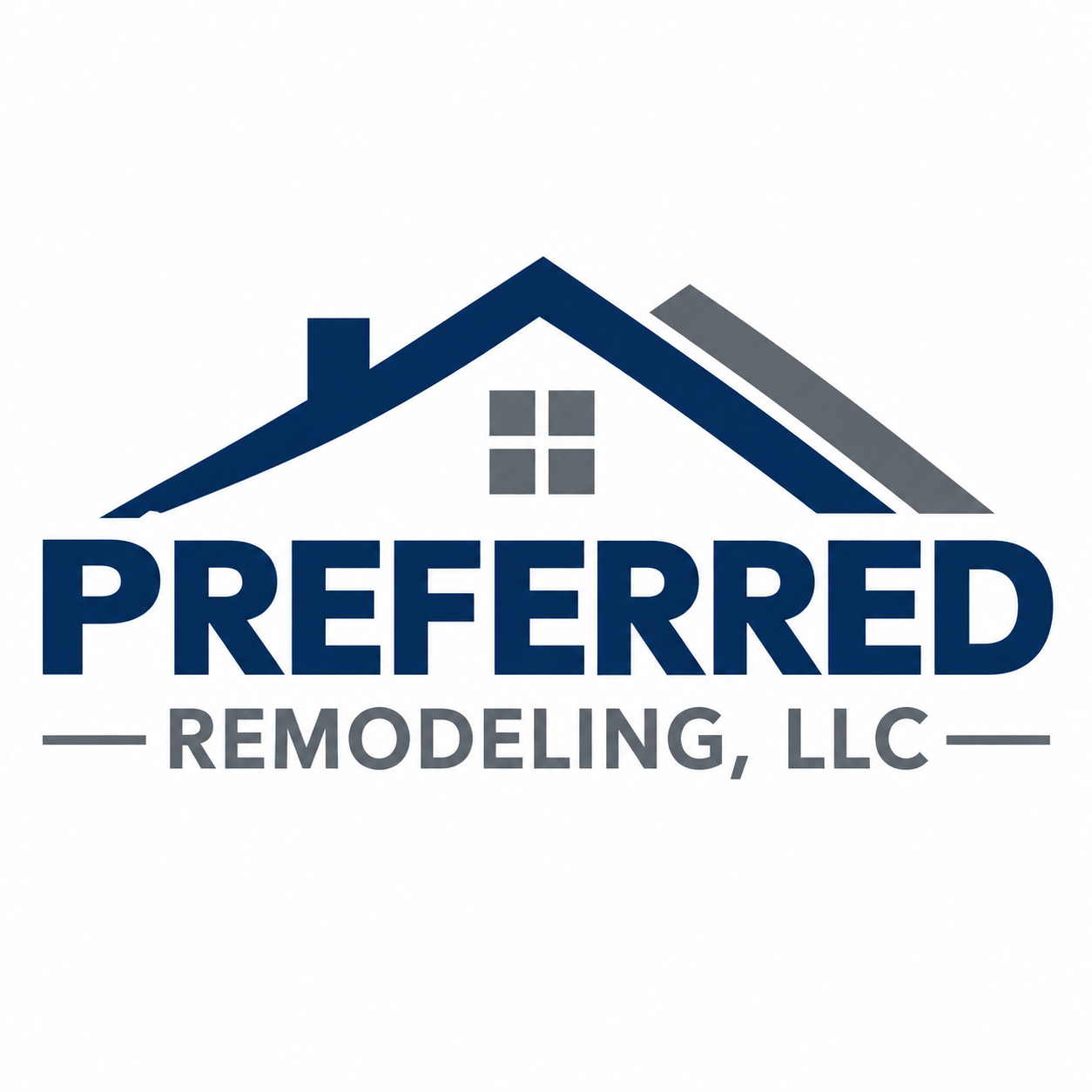 Preferred Remodeling, LLC