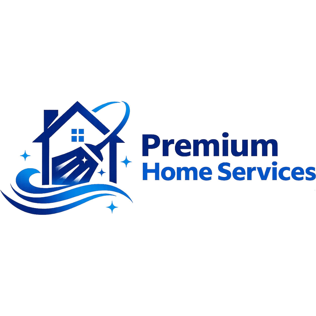 Premium Home Services