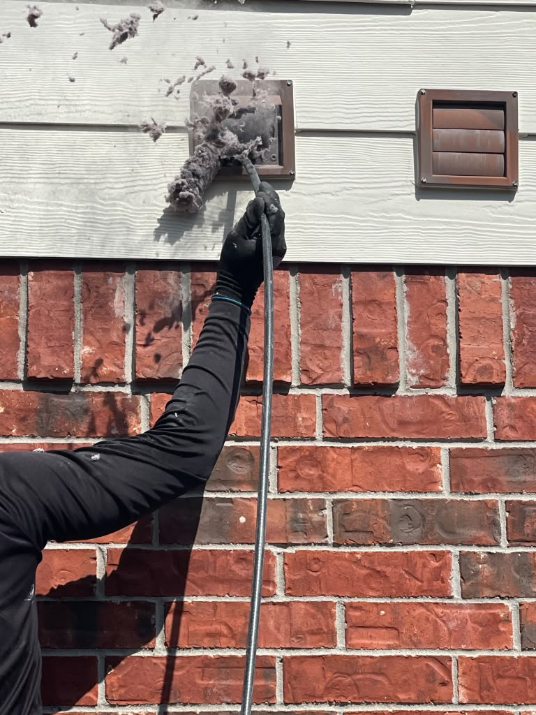 Premium Home Services