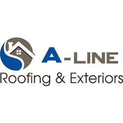 A-Line Roofing & Exteriors