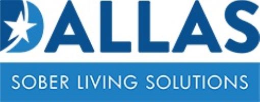 Dallas Sober Living Solutions LLC