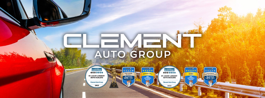 Clement Auto Group
