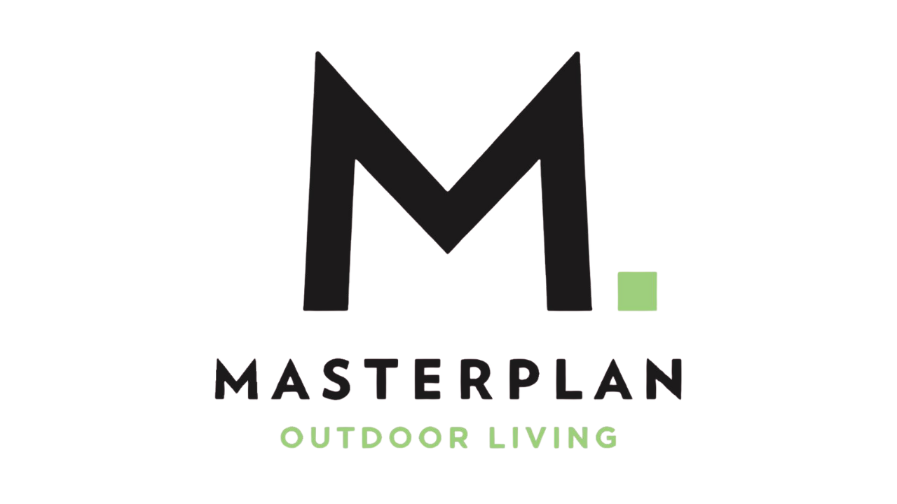 MasterPLAN Outdoor Living