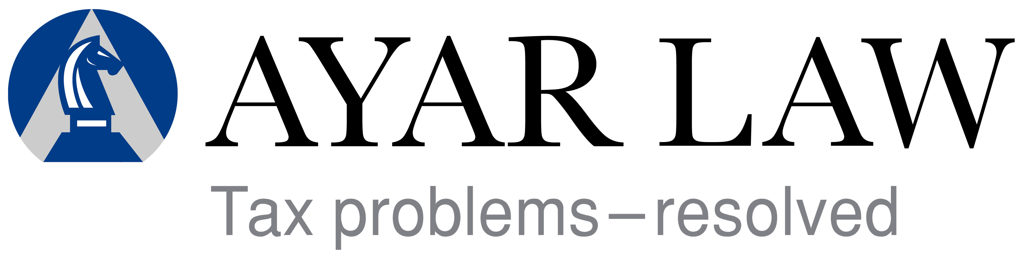 Ayar Law