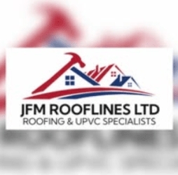 JFM Rooflines LTD