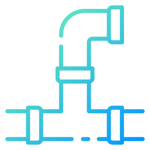 ClearPath Plumbers Stratford