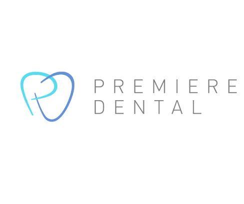 Premiere Dental of Abington - Family Dentistry