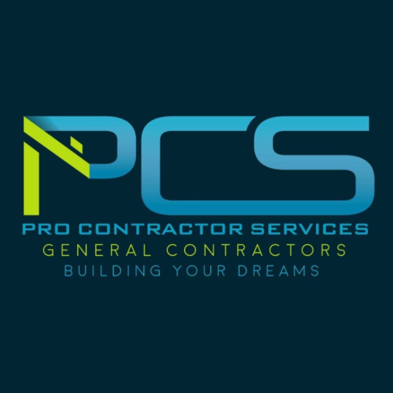 A Pro Contractor Services, LLC