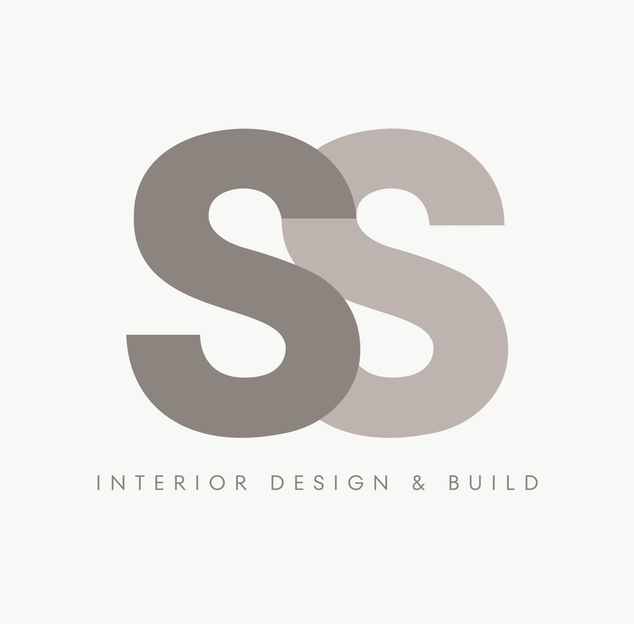 Spotlight Style - Luxury Interior Designers in Houston, TX