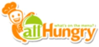allHungry