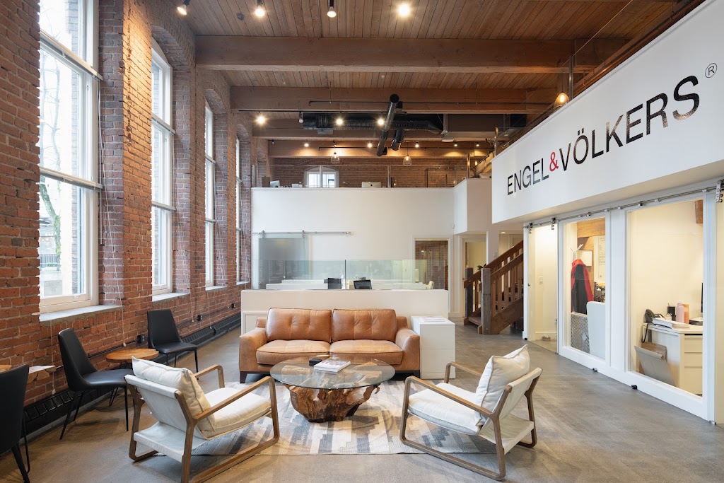 Dave Masson Real Estate Group